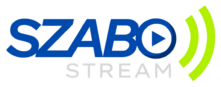 Szabo Stream